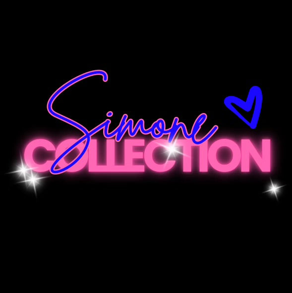 Simone Collection